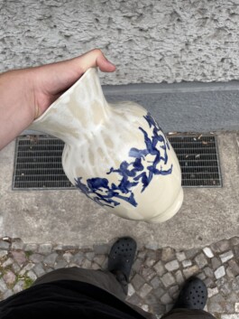Till Theodor Meyering