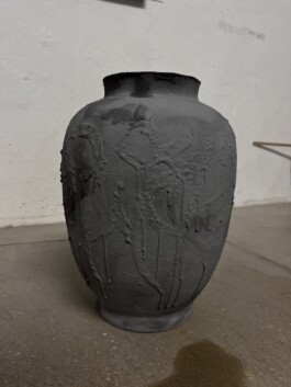 Till Theodor Meyering