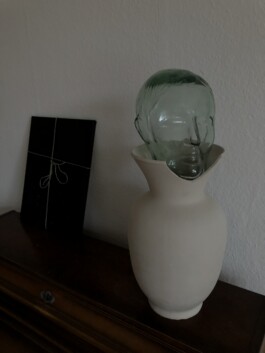 Till Theodor Meyering